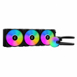 Fractal Design Lumen S36 Water Cooling Unit v2 RGB