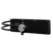 Fractal Design Lumen S36 Water Cooling Unit v2 RGB
