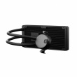 Fractal Design FDE Lumen S24 Water Coo ling Unit v2 RGB