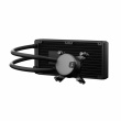Fractal Design FDE Lumen S24 Water Coo ling Unit v2 RGB