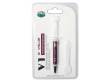 Cooler Master Thermal Grease 4.15g IC-Value V1