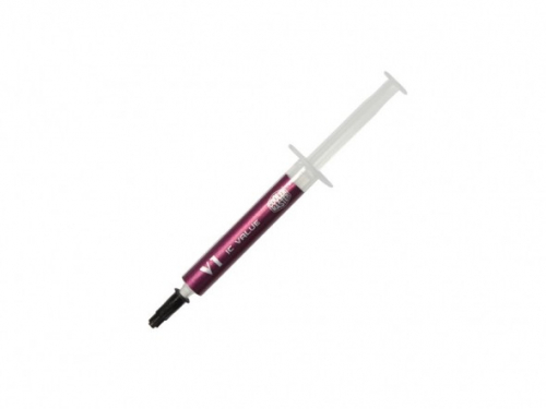 Cooler Master Thermal Grease 4.15g IC-Value V1