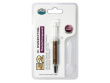 Cooler Master Thermal Grease 3.4G IC-ESSENTIAL E2