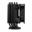 Cooler Master CPU cooler Hyper 411 Nano