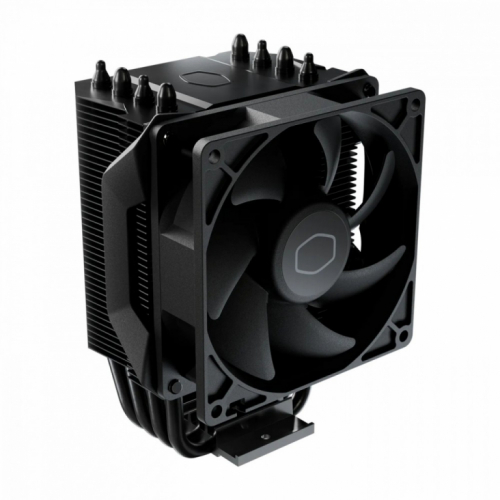 Cooler Master CPU cooler Hyper 411 Nano