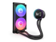 NZXT Water Cooling Kraken Elite 280 RGB V2 LCD