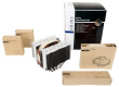 Noctua NH-D15 computer cooling component Processor Cooler 14 cm