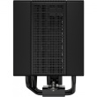 K Cooler DeepCool ASSASSIN 4S
