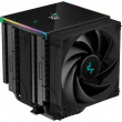 K Cooler DeepCool AK620 Digital