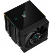 K Cooler DeepCool AK620 Digital