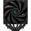 K Cooler DeepCool AK620 Digital