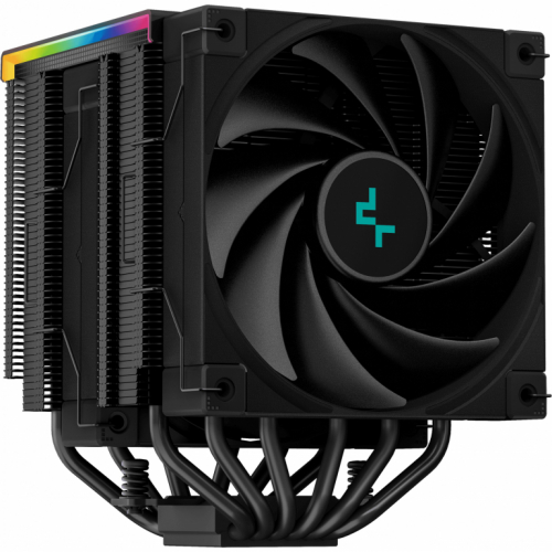 K Cooler DeepCool AK620 Digital