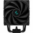 K Cooler DeepCool AK500 Zero Dark