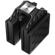 K Cooler DeepCool AG620 Черный ARGB V2