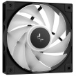K Cooler DeepCool AG620 Черный ARGB V2