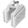 K Cooler DeepCool AG620 Белый ARGB V2