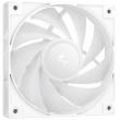 K Cooler DeepCool AG620 Белый ARGB V2