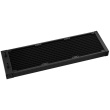 K Cooler Wasserkühlung DeepCool LQ360