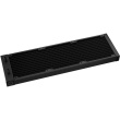 K Cooler Wasserkühlung DeepCool LE360 V2