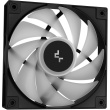 K Cooler Wasserkühlung DeepCool LE240 V2