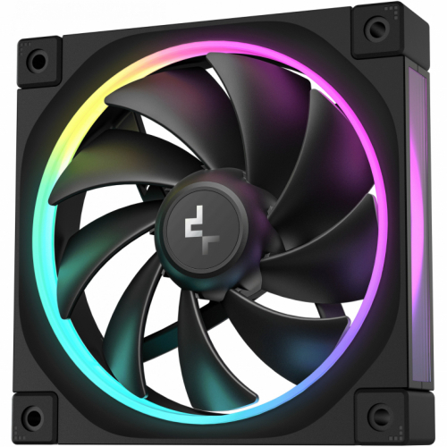 120mm DeepCool FL12