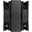 K CoolerMaster Kühler Hyper 212 Black X Duo