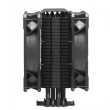 K CoolerMaster Kühler Hyper 212 Black X Duo