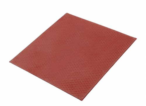 Thermal Grizzly TG-MPE-120-20-05-R heat sink compound Thermal pad