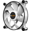120mm be quiet! Shadow Wings 2 white PWM
