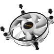 120mm be quiet! Shadow Wings 2 white PWM