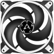 ARCTIC Lüfter BioniX P120 White PWM