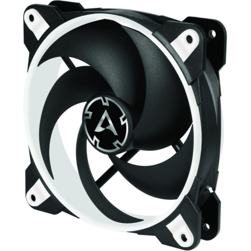 ARCTIC Lüfter BioniX P120 White PWM