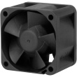 ARCTIC Lüfter Server 40x40x28mm S4028-6K