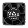 ARCTIC Lüfter Server 40x40x28mm S4028-6K