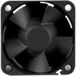 ARCTIC Lüfter Server 40x40x28mm S4028-6K