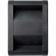 ARCTIC Lüfter Server 40x40x28mm S4028-6K