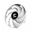 Zalman Fan ZM-AF 120 ARGB black