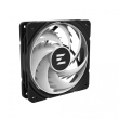Zalman Fan ZM-AF 120 ARGB black