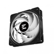 Zalman Fan ZM-AF 120 ARGB black