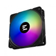 Zalman Fan ZM-AF 120 ARGB black