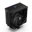 Zalman ZALMAN CNPS13X BLACK CPU Cooler