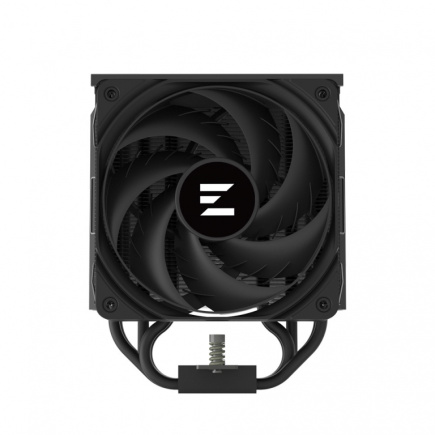 Zalman ZALMAN CNPS13X BLACK CPU Cooler
