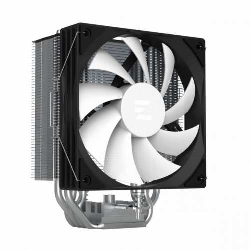 Zalman ZALMAN CNPS9X OPTIMA 2 CPU Cooler