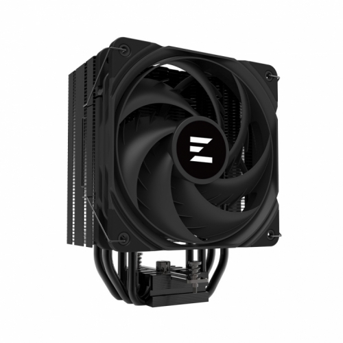 Zalman ZALMAN CNPS9X PERFORMA PLUS Black CPU Cooler