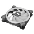 Thermaltake Case Fan Ring Trio 14 LED RGB Plus TT Premium (3x140mm, 500-1400 RPM)