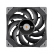 Thermaltake Fan Toughfan 12 2 Pack