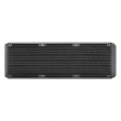 Thermaltake Thermaltake TH360 ARGB