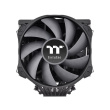 Thermaltake Thermaltake TOUGHAIR 71 0
