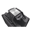 Thermaltake Thermaltake TOUGHAIR 71 0