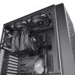 Thermaltake Thermaltake TOUGHAIR 71 0